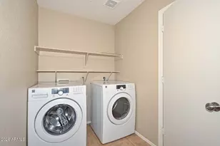 7110 W Via De Luna Dr, Glendale, AZ 85310 - Photo 26