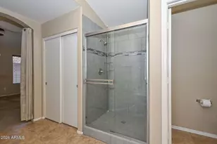 7110 W Via De Luna Dr, Glendale, AZ 85310 - Photo 30