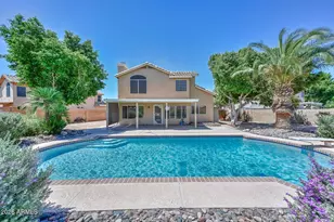 7110 W Via De Luna Dr, Glendale, AZ 85310 - Photo 4