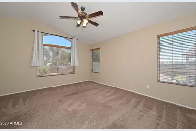 7110 W Via De Luna Drive, Glendale, AZ 85310 - Photo 34