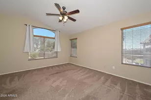 7110 W Via De Luna Dr, Glendale, AZ 85310 - Photo 34