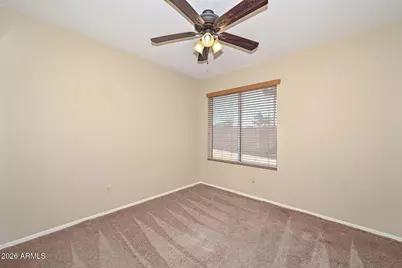 7110 W Via De Luna Drive, Glendale, AZ 85310 - Photo 24