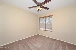 7110 W Via De Luna Dr, Glendale, AZ 85310 - Photo 24