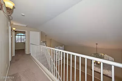 7110 W Via De Luna Drive, Glendale, AZ 85310 - Photo 28