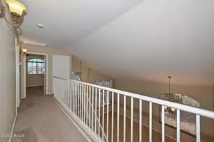 7110 W Via De Luna Dr, Glendale, AZ 85310 - Photo 28