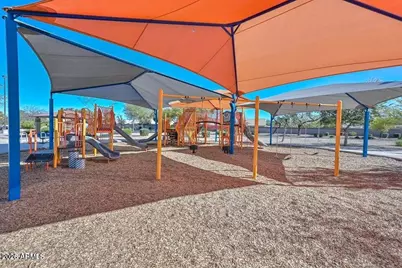 7110 W Via De Luna Drive, Glendale, AZ 85310 - Photo 50