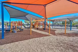 7110 W Via De Luna Dr, Glendale, AZ 85310 - Photo 50