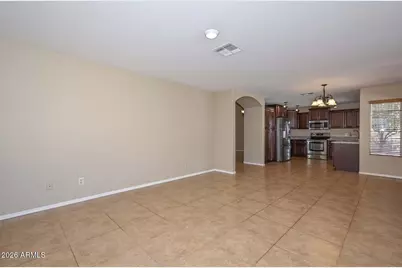 7110 W Via De Luna Drive, Glendale, AZ 85310 - Photo 16