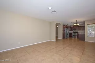 7110 W Via De Luna Dr, Glendale, AZ 85310 - Photo 16