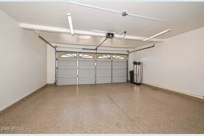 7110 W Via De Luna Drive, Glendale, AZ 85310 - Photo 48