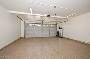 7110 W Via De Luna Dr, Glendale, AZ 85310 - Photo 48