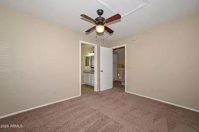 7110 W Via De Luna Drive, Glendale, AZ 85310 - Photo 42