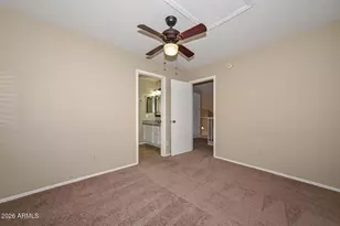 7110 W Via De Luna Dr, Glendale, AZ 85310 - Photo 42