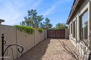 6773 E Las Mananitas Dr, Gold Canyon, AZ 85118 - Photo 62