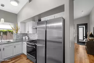 6773 E Las Mananitas Dr, Gold Canyon, AZ 85118 - Photo 24