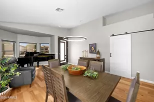 6773 E Las Mananitas Dr, Gold Canyon, AZ 85118 - Photo 20