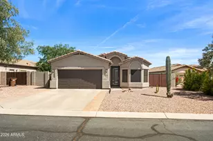 6773 E Las Mananitas Dr, Gold Canyon, AZ 85118 - Photo 10