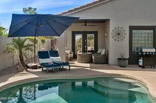 6773 E Las Mananitas Dr, Gold Canyon, AZ 85118 - Photo 60
