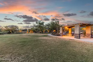 6773 E Las Mananitas Dr, Gold Canyon, AZ 85118 - Photo 80