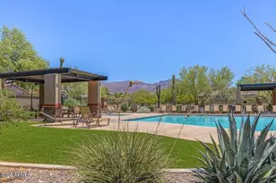6773 E Las Mananitas Dr, Gold Canyon, AZ 85118 - Photo 74