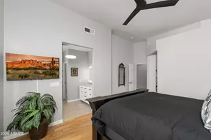 6773 E Las Mananitas Dr, Gold Canyon, AZ 85118 - Photo 38