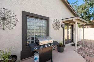 6773 E Las Mananitas Dr, Gold Canyon, AZ 85118 - Photo 52