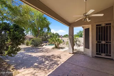 7001 W Lone Cactus Drive, Glendale, AZ 85308 - Photo 24