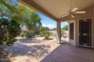 7001 W Lone Cactus Dr, Glendale, AZ 85308 - Photo 24