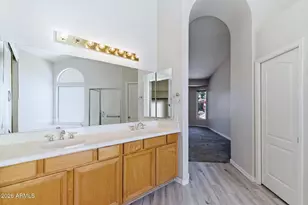 7001 W Lone Cactus Dr, Glendale, AZ 85308 - Photo 16