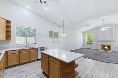 7001 W Lone Cactus Drive, Glendale, AZ 85308 - Photo 6
