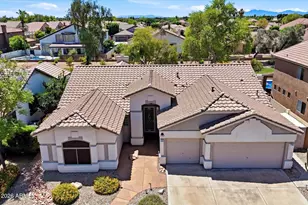 7001 W Lone Cactus Dr, Glendale, AZ 85308 - Photo 30