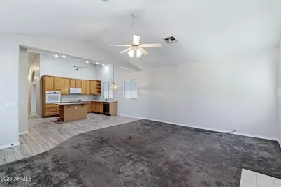 7001 W Lone Cactus Drive, Glendale, AZ 85308 - Photo 10