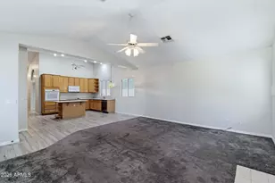 7001 W Lone Cactus Dr, Glendale, AZ 85308 - Photo 10