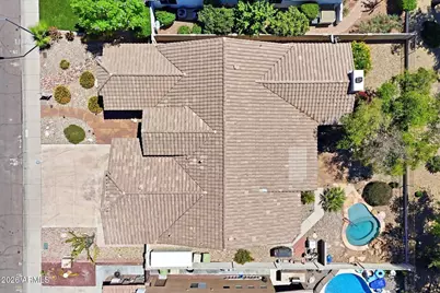 7001 W Lone Cactus Drive, Glendale, AZ 85308 - Photo 28