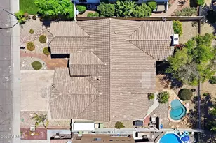 7001 W Lone Cactus Dr, Glendale, AZ 85308 - Photo 28