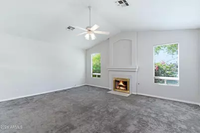 7001 W Lone Cactus Drive, Glendale, AZ 85308 - Photo 14