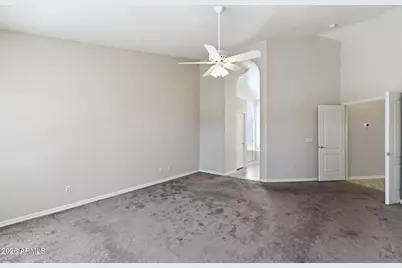 7001 W Lone Cactus Drive, Glendale, AZ 85308 - Photo 20