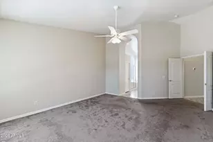 7001 W Lone Cactus Dr, Glendale, AZ 85308 - Photo 20