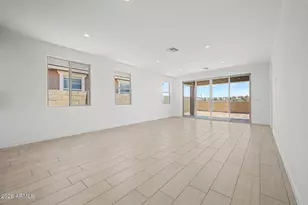 8037 W Granada Rd, Phoenix, AZ 85035 - Photo 2