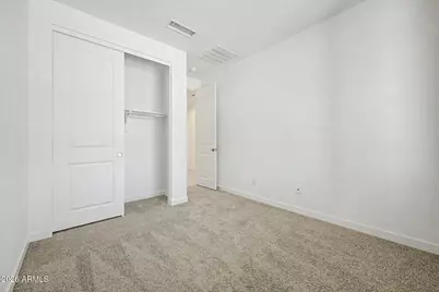 8037 W Granada Road, Phoenix, AZ 85035 - Photo 20