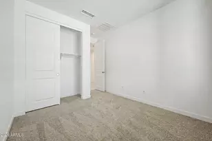 8037 W Granada Rd, Phoenix, AZ 85035 - Photo 20