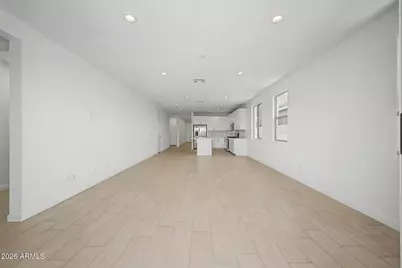 8037 W Granada Road, Phoenix, AZ 85035 - Photo 8