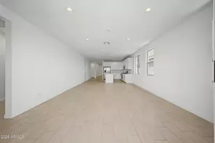 8037 W Granada Rd, Phoenix, AZ 85035 - Photo 8