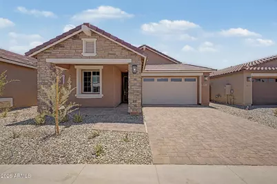 8037 W Granada Road, Phoenix, AZ 85035 - Photo 32