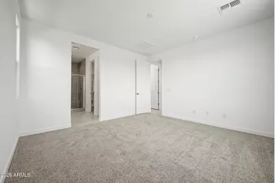 8037 W Granada Road, Phoenix, AZ 85035 - Photo 10