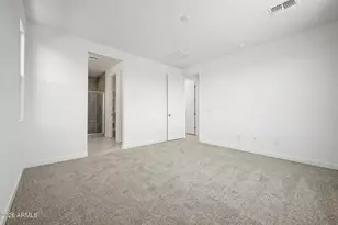 8037 W Granada Rd, Phoenix, AZ 85035 - Photo 10