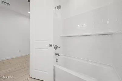 8037 W Granada Road, Phoenix, AZ 85035 - Photo 22