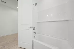 8037 W Granada Rd, Phoenix, AZ 85035 - Photo 22