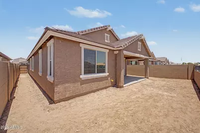 8037 W Granada Road, Phoenix, AZ 85035 - Photo 30