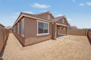 8037 W Granada Rd, Phoenix, AZ 85035 - Photo 30